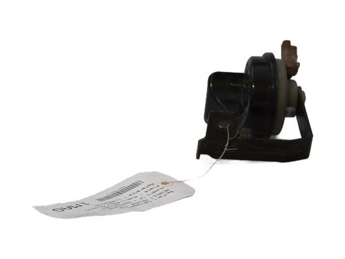 Horn RENAULT MEGANE IV Hatchback (B9A/M/N_) 1.3 TCe 140 (B9NB) | BP30561770E13