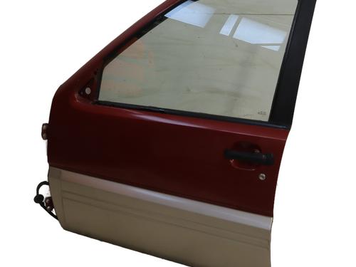 Used Left front door Left front door NISSAN TERRANO II (R20) 2.7 TDi 4WD (125 hp) 32336405 32336405