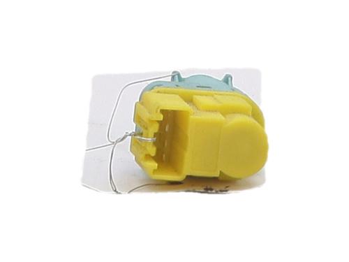 Electronic module PEUGEOT BOXER Van 2.2 BlueHDi 120 | BP40203564M83 - Image 4