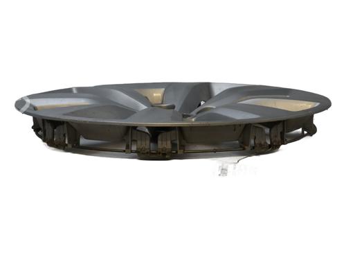 Otra RENAULT CLIO V (B7_) 1.5 Blue dCi 85 (B7AG) | BP31126162O1