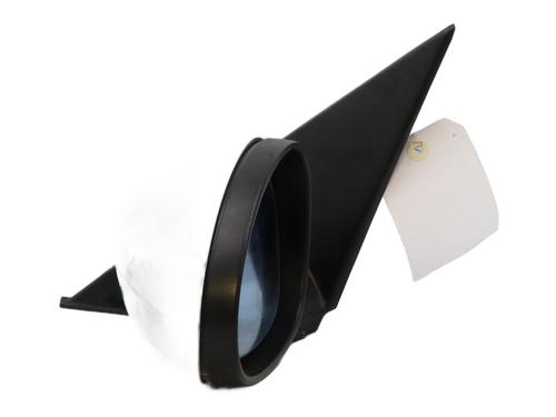 Left mirror BMW 1 (E87) 118 d | BP29158282C26 