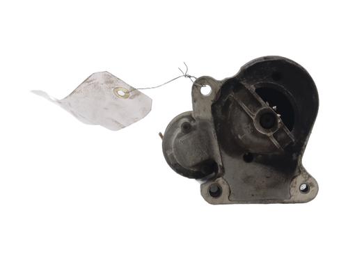 Starter FORD FIESTA VI (CB1, CCN) 1.4 TDCi | BP24588080M8  - Image 5