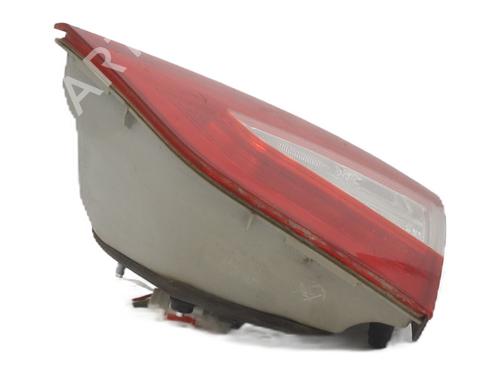 Used Right tailgate light Right tailgate light HYUNDAI ix35 (LM, EL, ELH) 1.7 CRDi (116 hp) 33566908 33566908