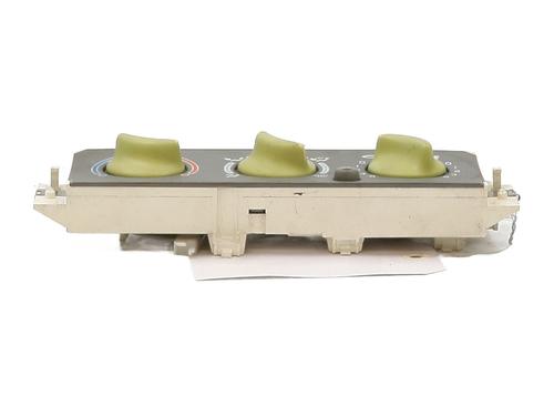 Climate control RENAULT TWINGO I (C06_) 1.2 (C066, C068) | BP30934862I5 