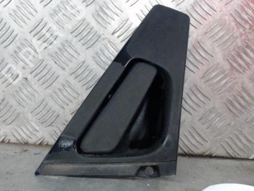 Used Rear left exterior door handle RENAULT CLIO IV (BH_) 1.5 dCi 75 (75 hp) 25888748