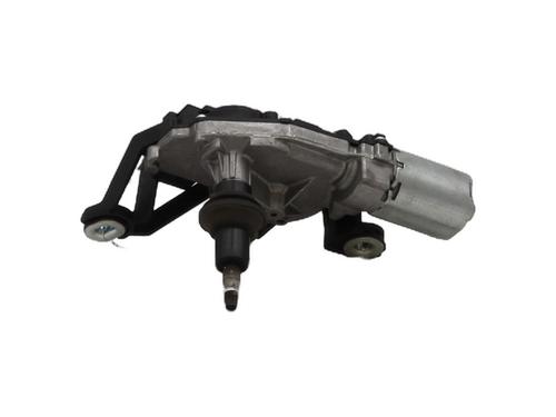 Rear wiper motor VW POLO (9N_, 9A_) 1.4 TDI | BP27633483M102 