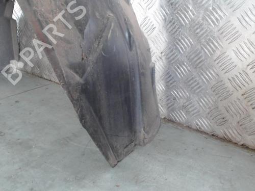 Wheel arch FIAT 500 (312_) 1.2 (312AXA1A) | BP29613829C56