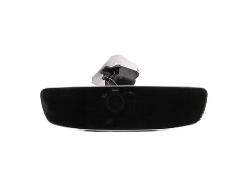 Rear mirror MITSUBISHI ASX (VSX_, VSE_)  BP28331920I6