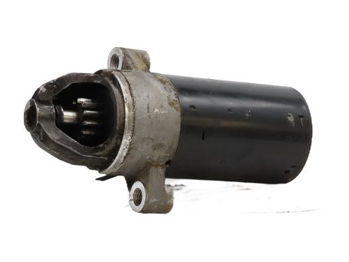 Starter MINI MINI (R56) Cooper D | BP31637041M8  - Image 5
