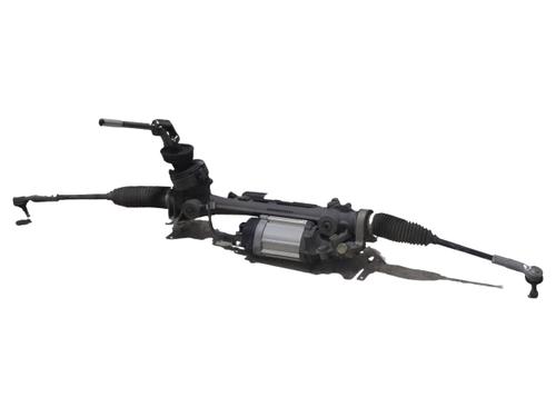 Used Steering rack Steering rack AUDI A3 Sportback (8PA) [2004-2015] 40602816 40602816