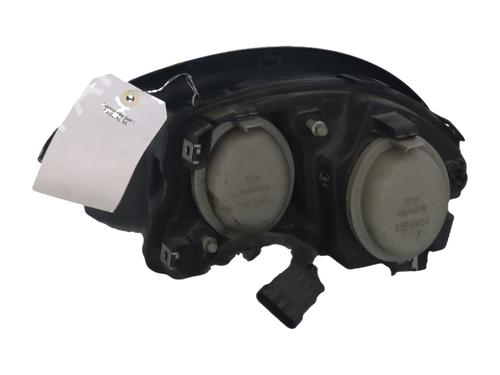 Used Right headlight Right headlight FIAT BARCHETTA (183_) 1.8 16V (130 hp) 39994311 39994311