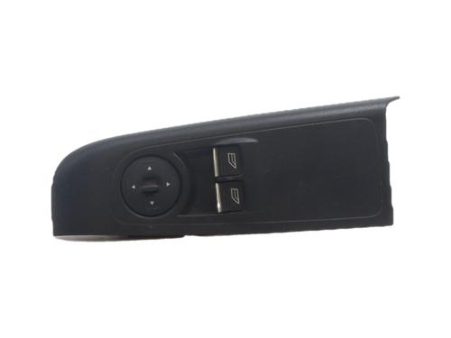 Left front window switch FORD TOURNEO COURIER B460 MPV 1.0 EcoBoost | BP40126268I27 - Image 5