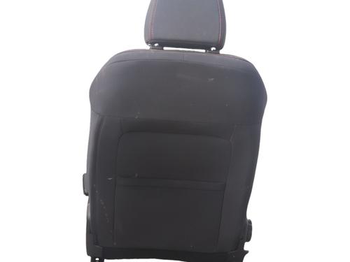 Used Right front seat Right front seat FORD FIESTA VII (HJ, HF) 1.0 EcoBoost (101 hp) 40029685 40029685