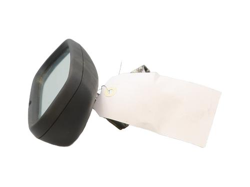 Used Rear mirror Rear mirror PEUGEOT 3008 I MPV (0U_) 1.6 HDi (114 hp) 29710099 29710099