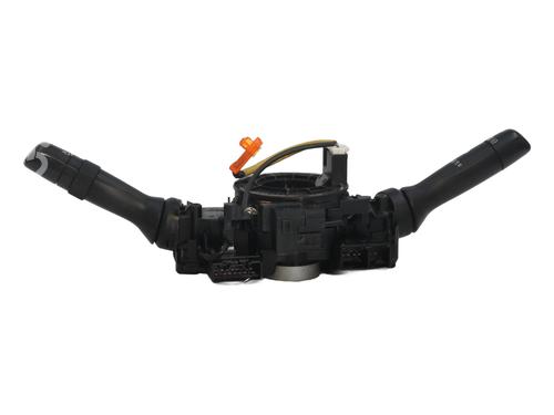 Steering column stalk CITROËN C1 (PM_, PN_) 1.0 | BP33566801I23 - Image 3