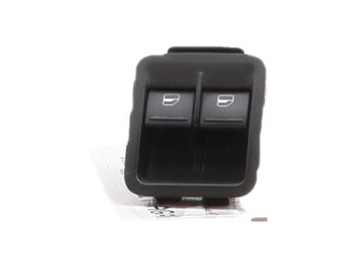 left-front-window-switch-vw-caddy-iv-mpv-sab-saj-2015-2016-2017-2018-2019-2020-39426749 main image