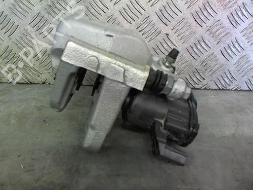 BP28329992M106 main image