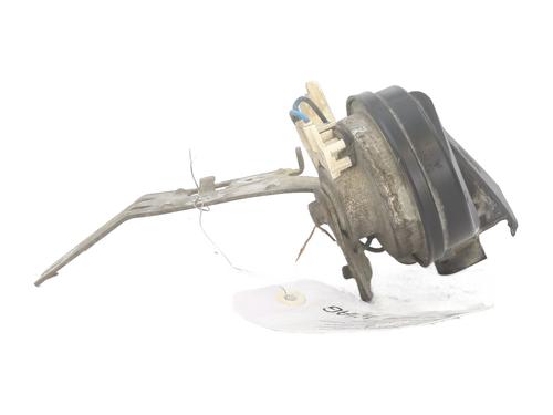Horn CITROËN C5 III (RD_) 2.0 HDi 140 (RDRHF8, RDRHFA, RDRHA8, RDRHAJ) | BP33457731E13 - Image 2