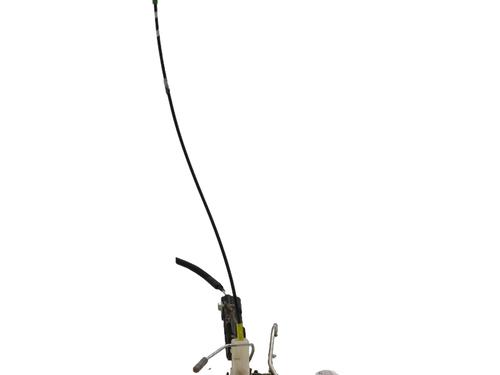 Used Front right lock Front right lock CITROËN C1 (PM_, PN_) 1.0 (68 hp) 32304702 32304702