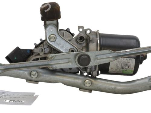 Front wiper motor CITROËN C3 II (SC_) | BP36322760M29 - Image 3