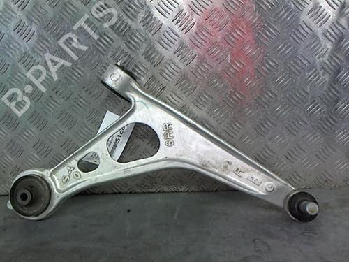 Used Right front suspension arm RENAULT RAFALE Coupe (DHN) [2023-2025]  23053061