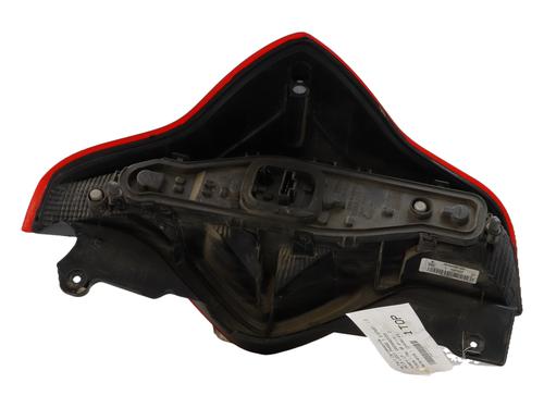 Right taillight DACIA LODGY (JS_) 1.2 TCe (JSAY, JSM0) | BP34173299C35  - Image 6