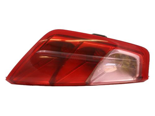 Feu arrière gauche FIAT GRANDE PUNTO (199_) 1.3 D Multijet (75 hp) 31909103