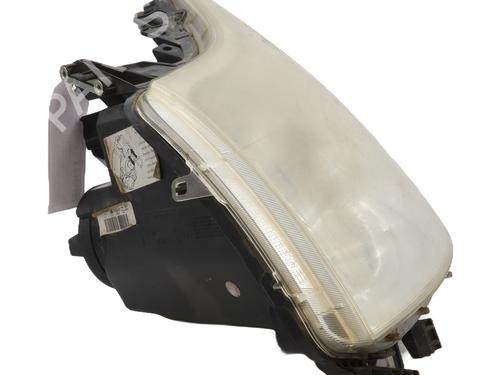 Left headlight CITROËN JUMPER II Van 2.2 HDi 130 | BP30899403C28 - Image 4