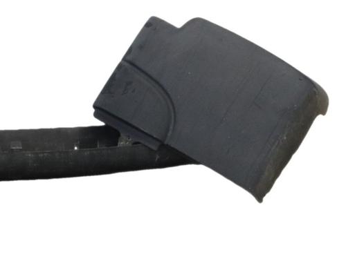 rear-bumper-renault-master-iii-van-fv-2010-34557712 main image