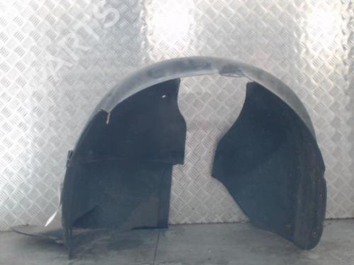 Wheel arch VW GOLF V (1K1) 1.9 TDI | BP29028167C56 