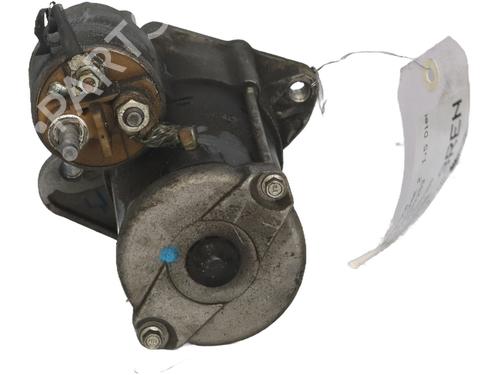 starter-dacia-sandero-ii-2012-33457839 main image