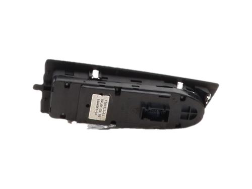 Left front window switch BMW 3 Convertible (E93) 320 i | BP38766716I27 - Image 2