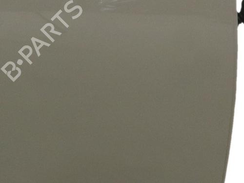 Used Right rear door Right rear door 37798903 37798903