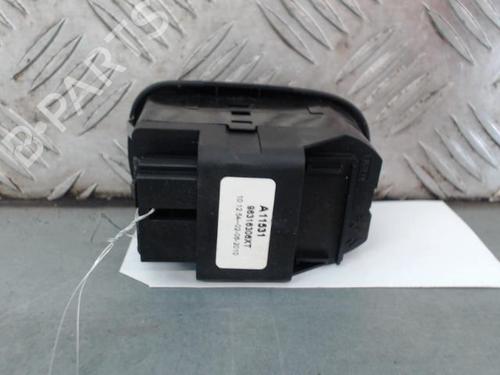 Switch PEUGEOT 206+ (2L_, 2M_) 1.4 i | BP29070844I30 - Image 3