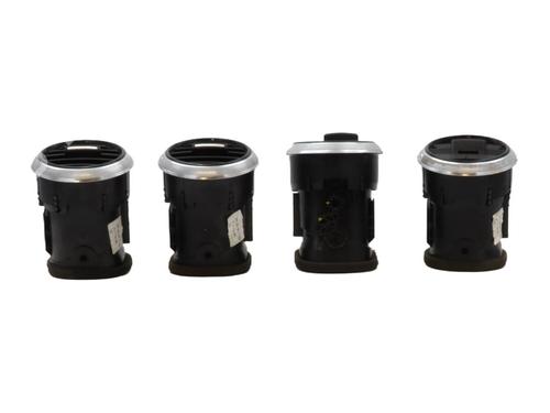 air-vent-audi-a3-sportback-8pa-2004-2005-2006-2007-2008-2009-2010-2011-2012-2013-2014-2015-32146620 main image