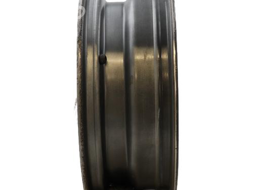 rim-renault-trafic-iii-van-fg_-2014-33416677 main image