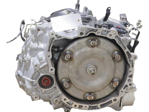 Gearbox CITROËN C4 II (NC_) 1.2 THP 130 (NCHNYM, NCHNYT) | BP38596314M3 - Image 2