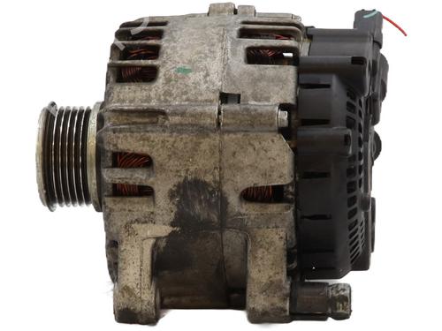 Used Alternator CITROËN C3 Picasso (SH_) 1.6 HDI 90 (92 hp) 30970158