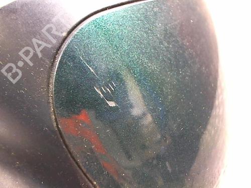 Left mirror MINI MINI Convertible (R52) Cooper S | BP23051244C26 
