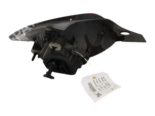 hyre-baklys-renault-twingo-iii-bcm_-bca_-2014-37246735 main image