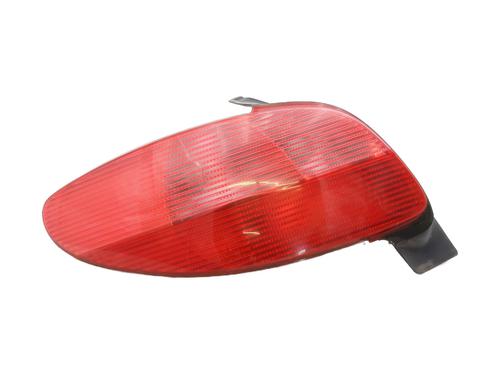 BP30397499C34 main image