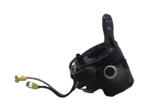 Used Steering column stalk Steering column stalk RENAULT CLIO V (B7_) 1.0 TCe 100 (B7MT) (101 hp) 40602938 40602938