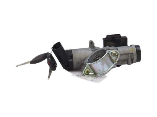ignition-barrel-chevrolet-spark-m300-2009-38940676 main image