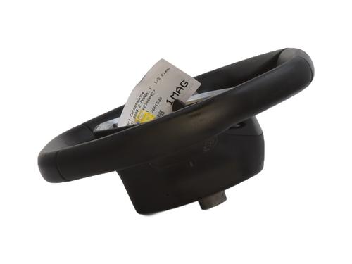 Steering wheel PEUGEOT 3008 II SUV (MC_, MR_, MJ_, M4_) 1.5 BlueHDi 130 | BP30819107C49 