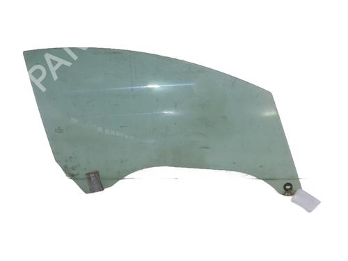 Vetro porta anteriore destra PEUGEOT 308 CC (4B_) 1.6 HDi (112 hp) 32242124