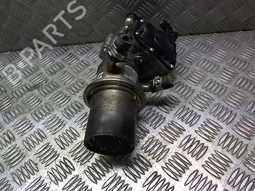 egr-jeep-renegade-suv-bu-b1-bv-2014-23837490 main image