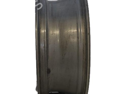 Fælk CITROËN C4 CACTUS 1.2 VTi 82 | BP33416974C45  - Image 6