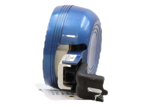 Instrument cluster RENAULT TWINGO II (CN0_) 1.2 Turbo (CN0C, CN0F) | BP37164917C47 - Image 2