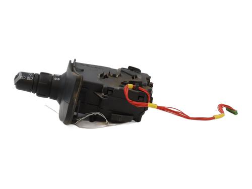 Schalter RENAULT KANGOO Express (FW0/1_) 1.5 dCi 90 (FW0G, FW05, FW08, FW11) | BP30846770I30 