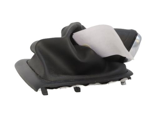 Gear lever RENAULT CLIO IV (BH_) 1.5 dCi 90 | BP29865282M90